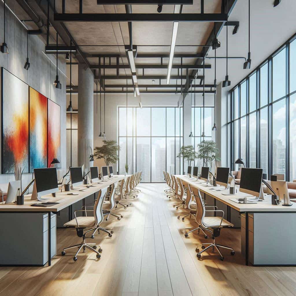 大厦名字文章配图